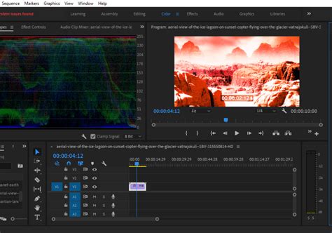 adobe premiere pro cost|premiere pro license cost.